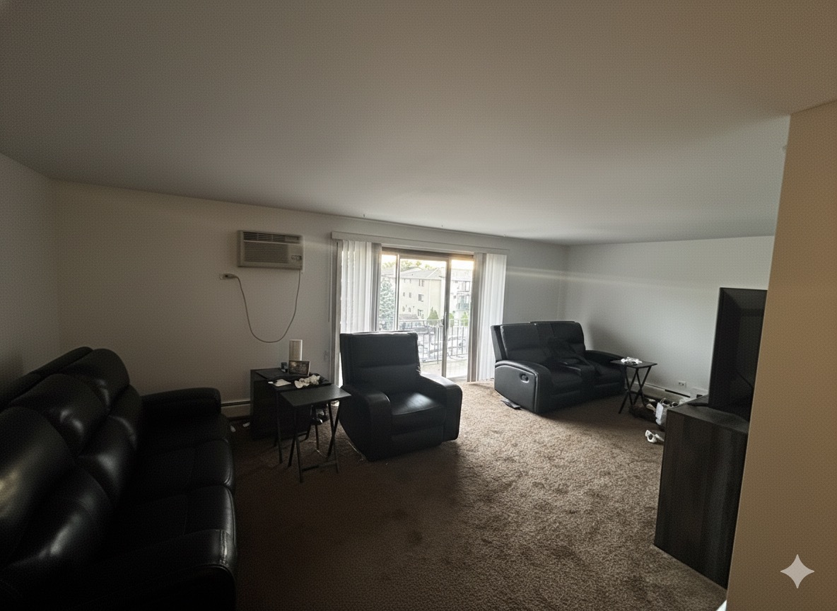 5825 W 103rd Street #3SE, Oak Lawn, IL 60453