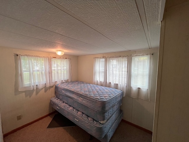 2795 E 28th Lot 1361 Road, Seneca, IL 61360