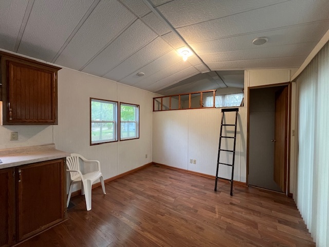 2795 E 28th Lot 1361 Road, Seneca, IL 61360