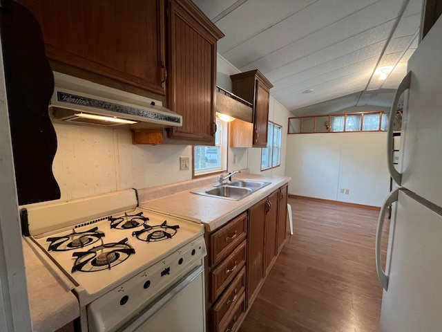 2795 E 28th Lot 1361 Road, Seneca, IL 61360