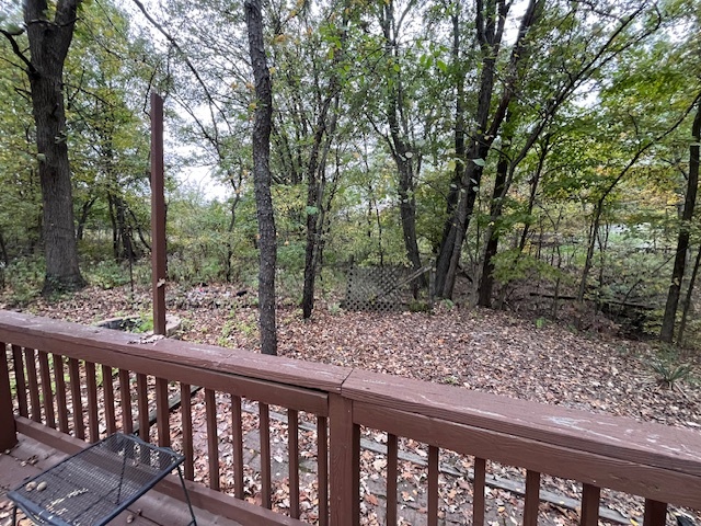 2795 E 28th Lot 1361 Road, Seneca, IL 61360