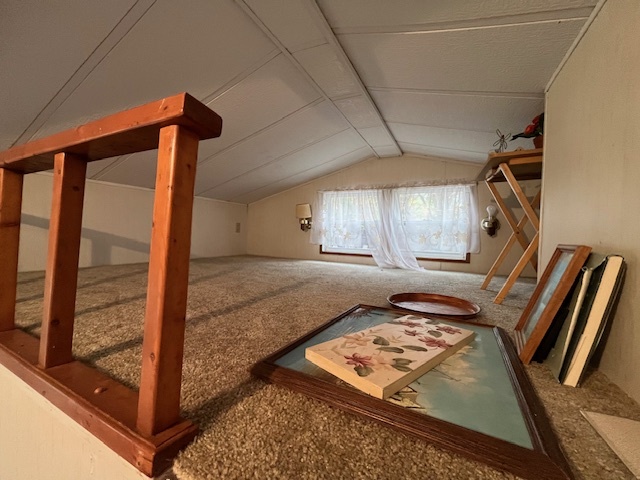 2795 E 28th Lot 1361 Road, Seneca, IL 61360