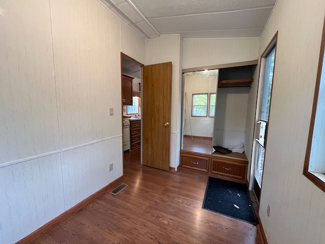 2795 E 28th Lot 1361 Road, Seneca, IL 61360