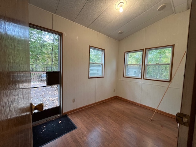 2795 E 28th Lot 1361 Road, Seneca, IL 61360