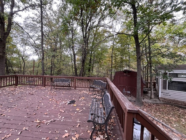 2795 E 28th Lot 1361 Road, Seneca, IL 61360