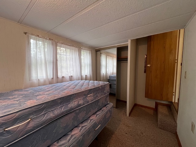 2795 E 28th Lot 1361 Road, Seneca, IL 61360