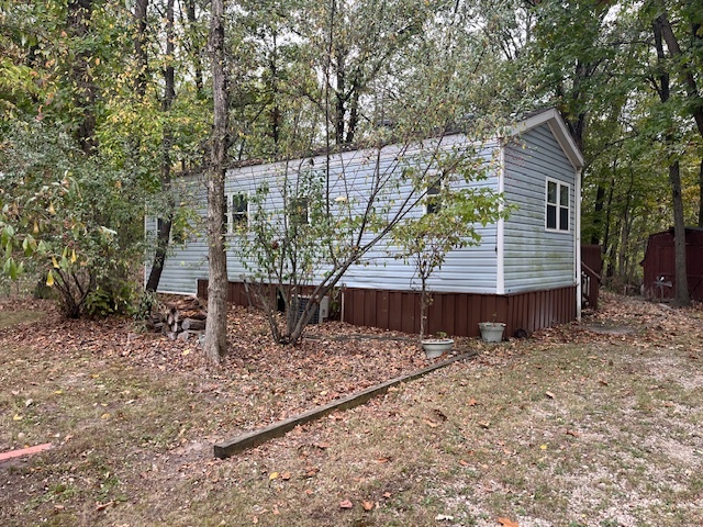 2795 E 28th Lot 1361 Road, Seneca, IL 61360