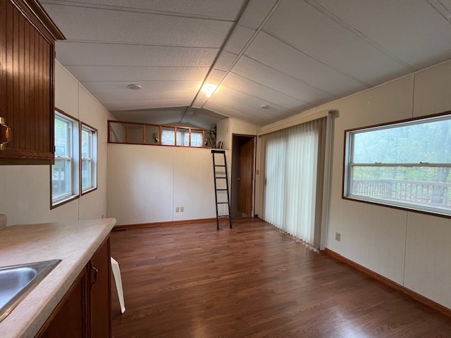 2795 E 28th Lot 1361 Road, Seneca, IL 61360