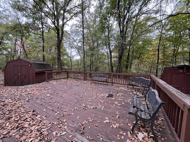 2795 E 28th Lot 1361 Road, Seneca, IL 61360