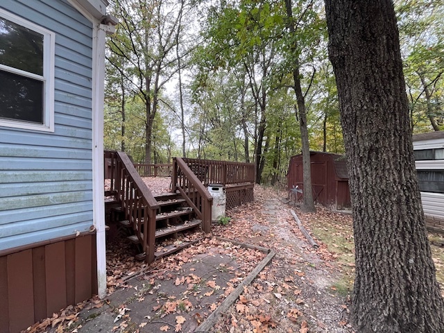 2795 E 28th Lot 1361 Road, Seneca, IL 61360