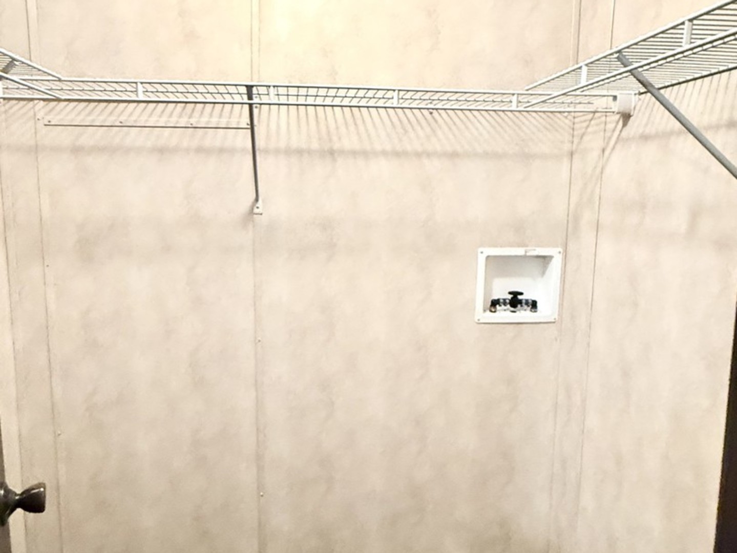 249 Todd Terrace, Lynwood, IL 60411