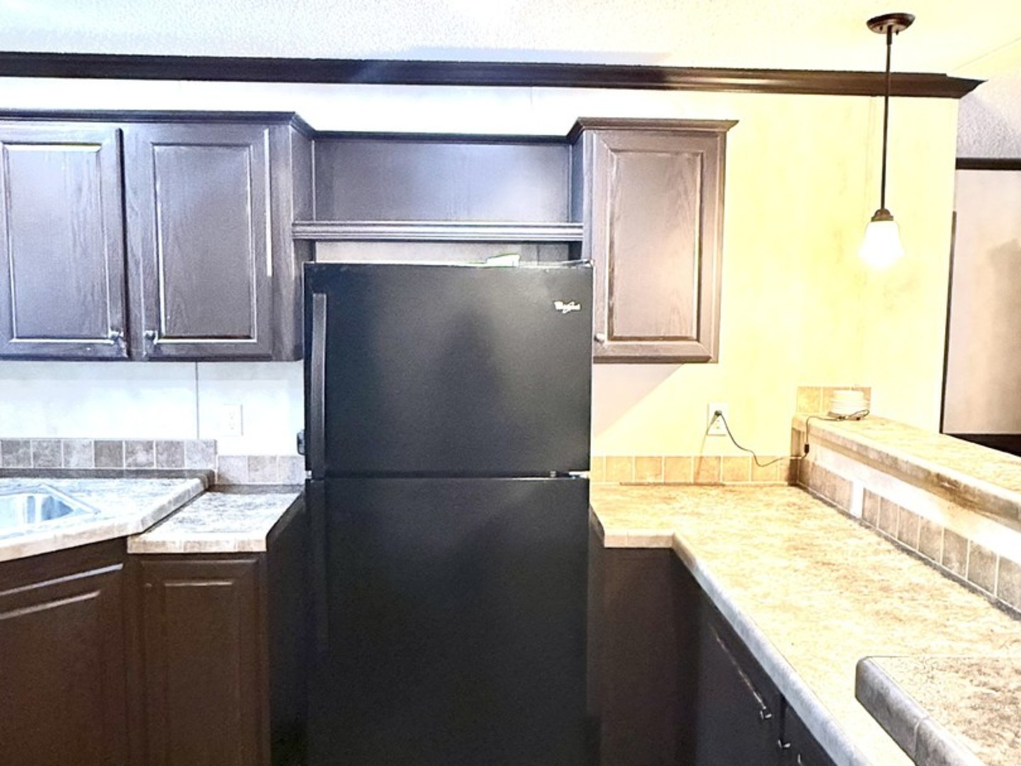 249 Todd Terrace, Lynwood, IL 60411