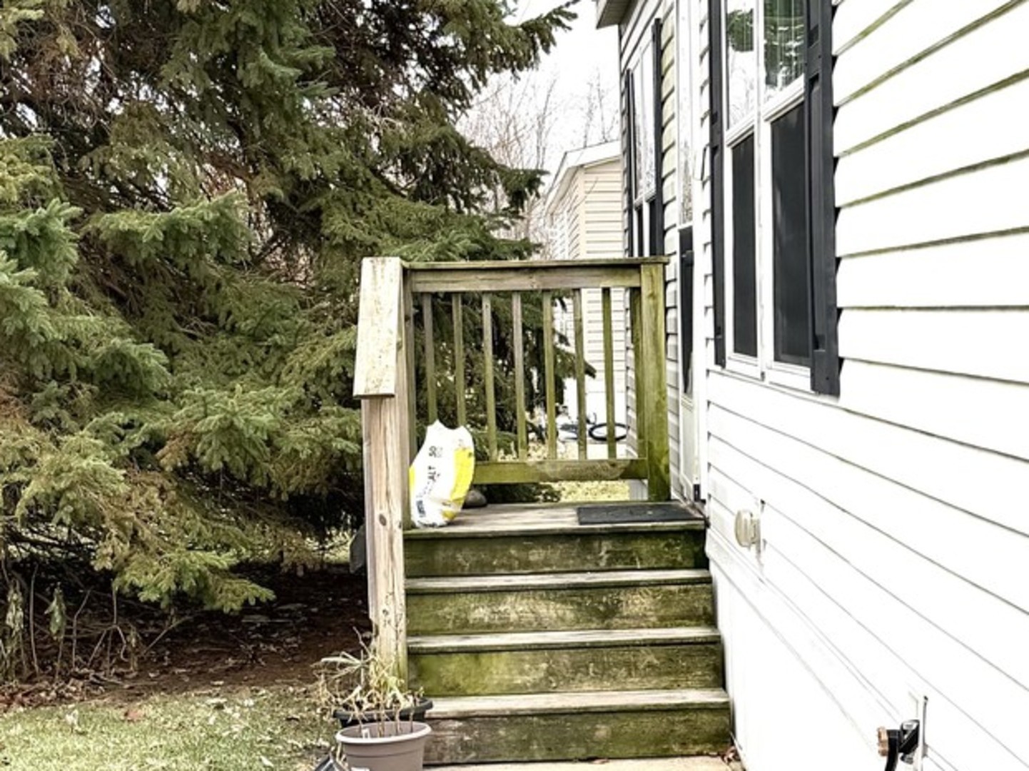 249 Todd Terrace, Lynwood, IL 60411