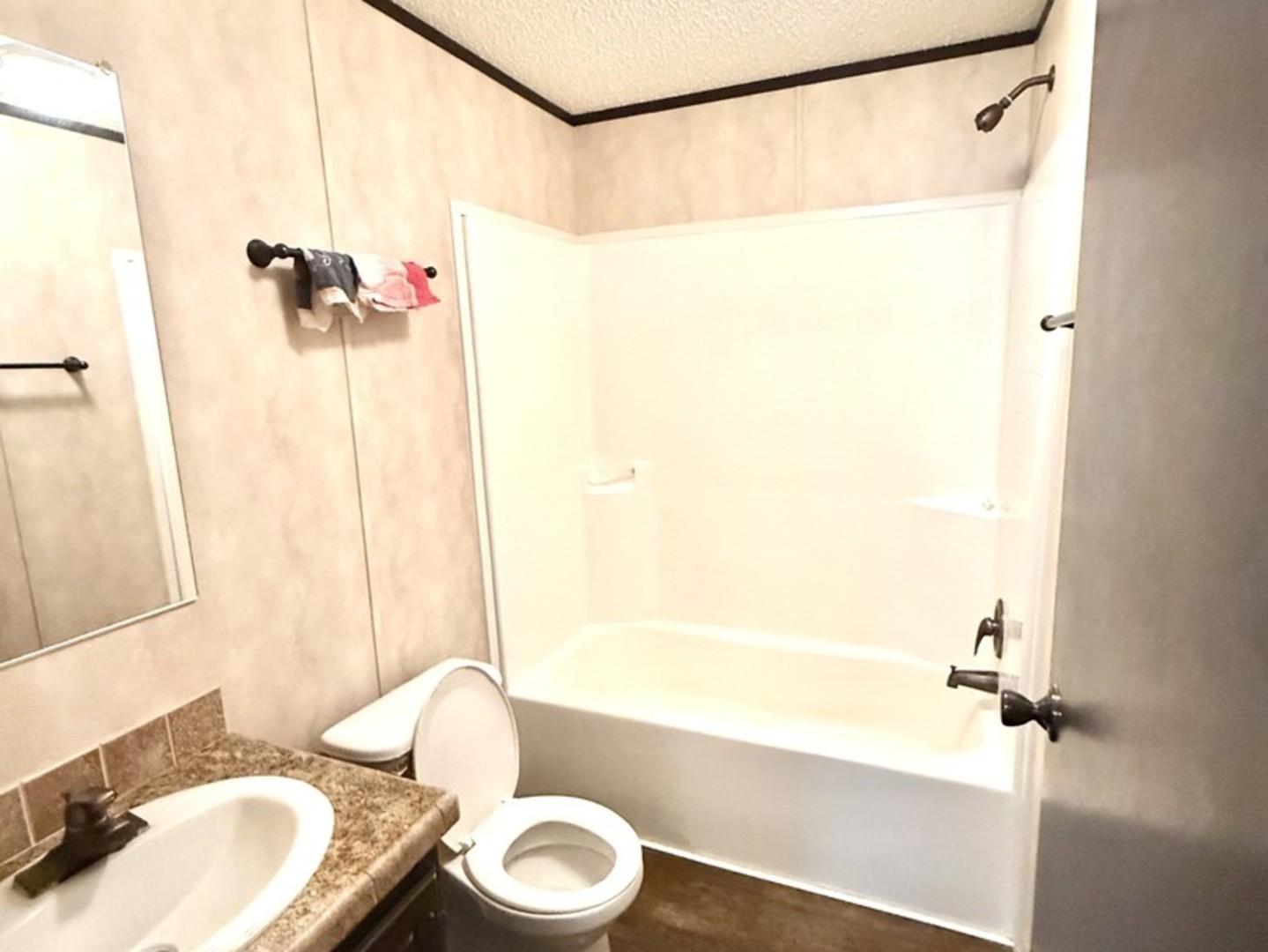 249 Todd Terrace, Lynwood, IL 60411