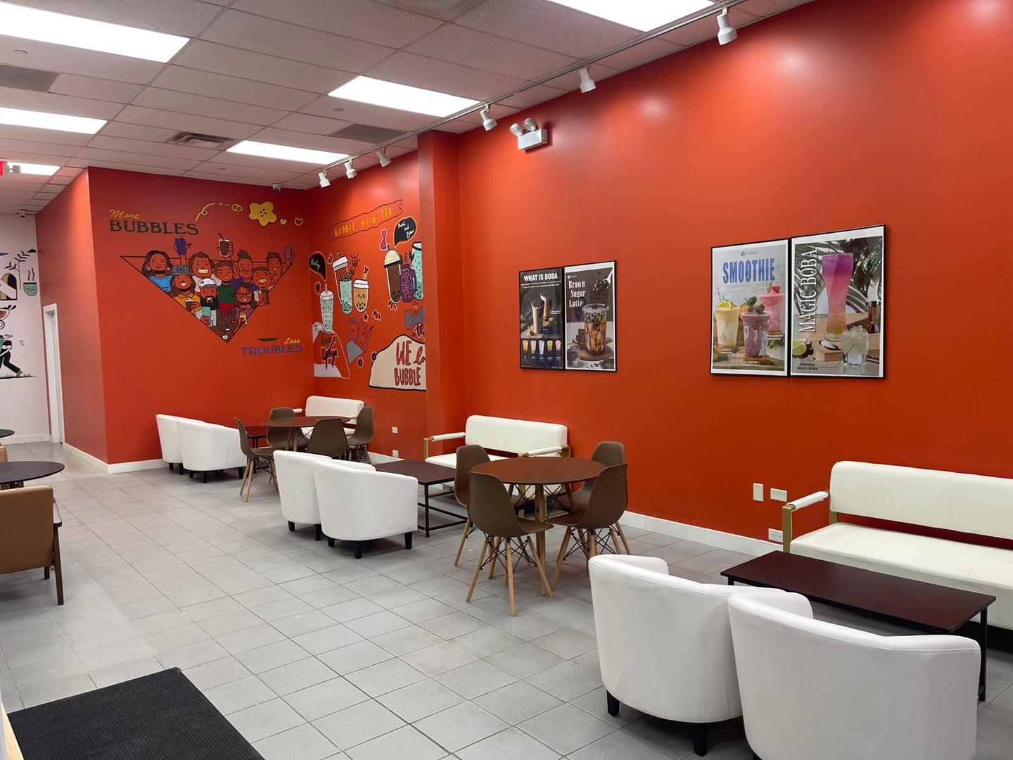 780 E Dundee Road, Palatine, IL 60074