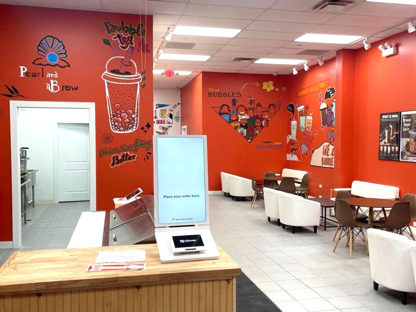 780 E Dundee Road, Palatine, IL 60074