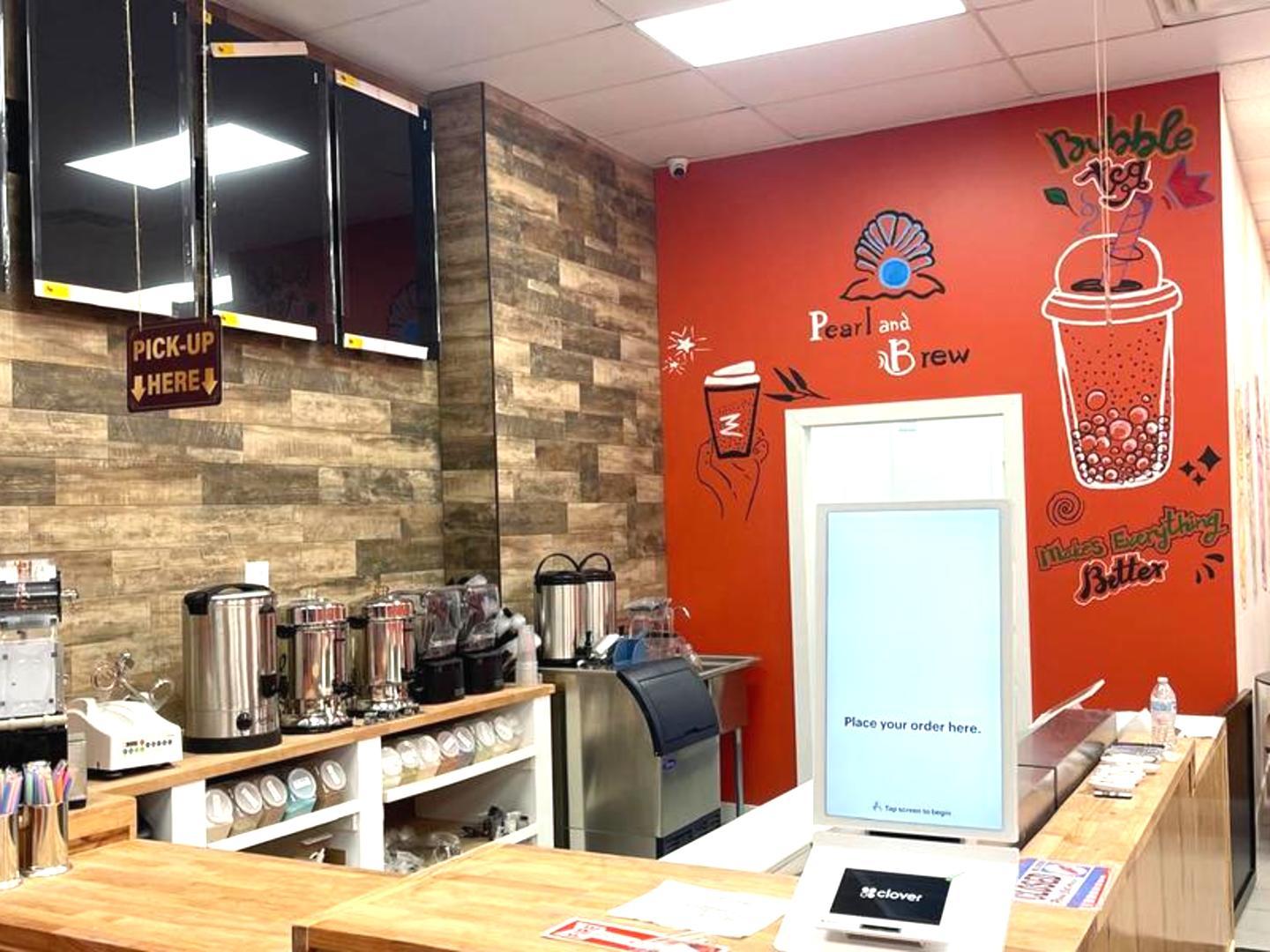 780 E Dundee Road, Palatine, IL 60074