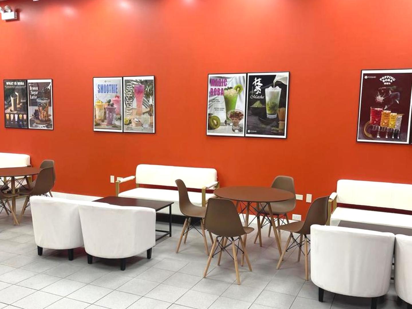 780 E Dundee Road, Palatine, IL 60074