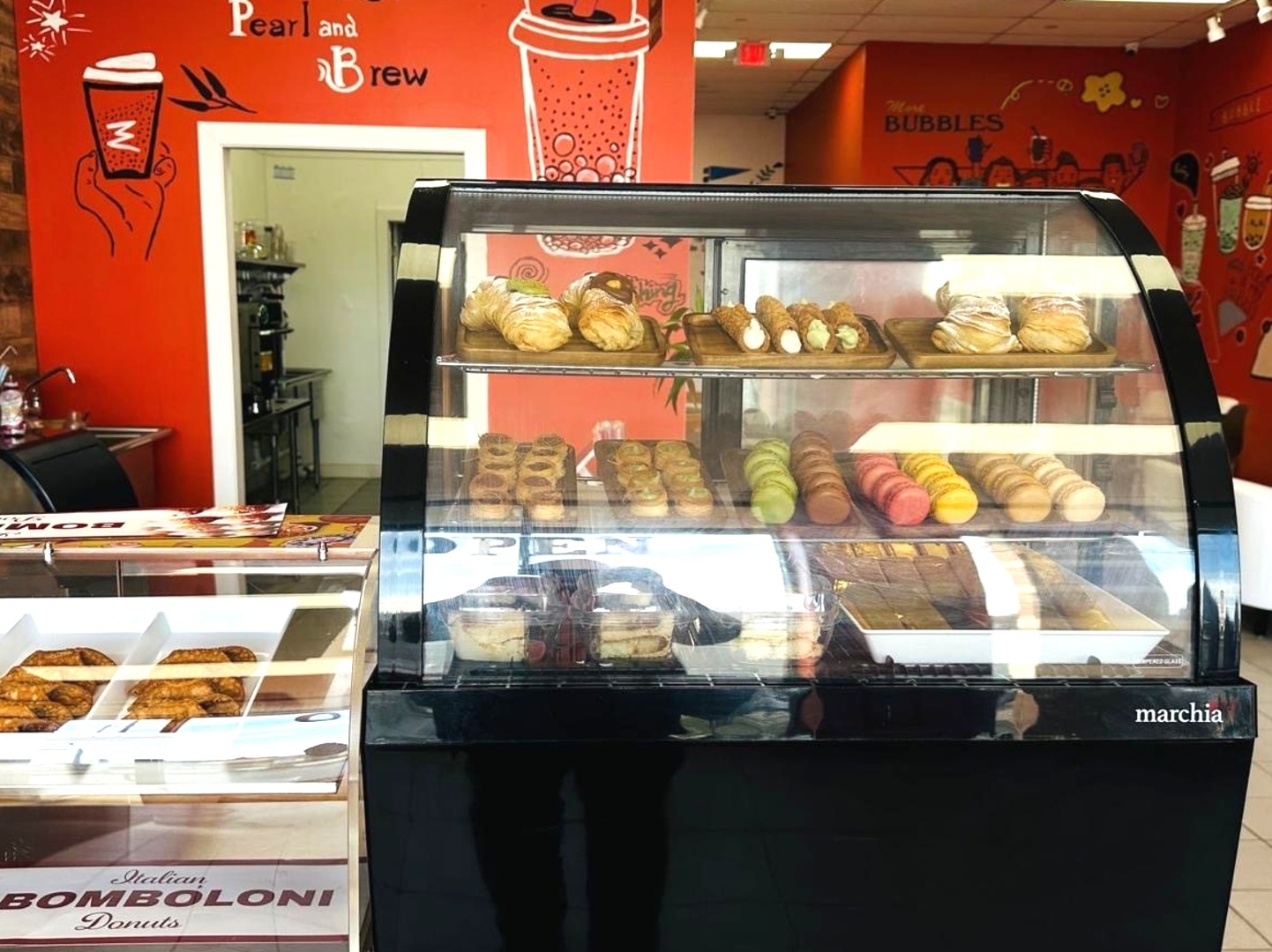 780 E Dundee Road, Palatine, IL 60074