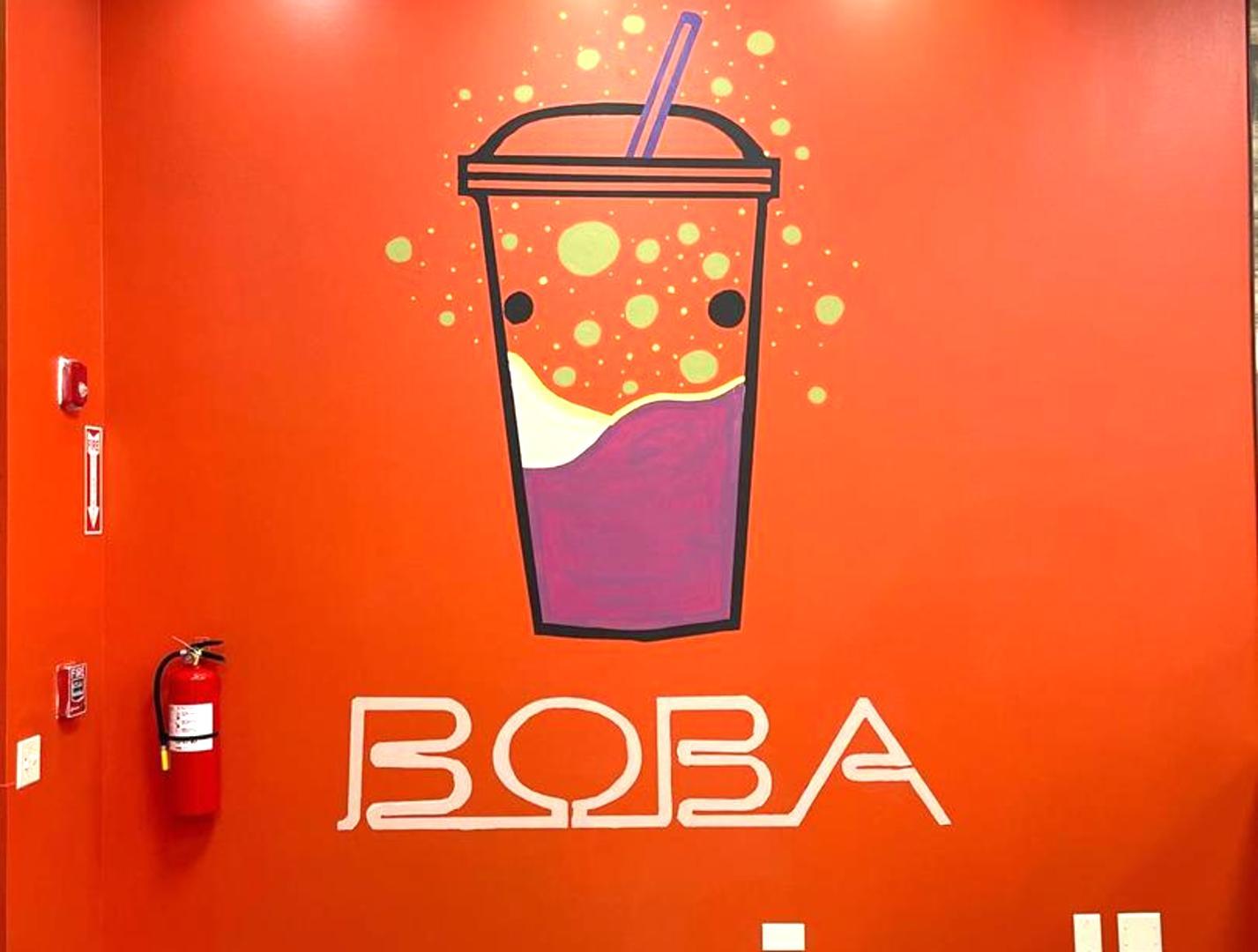 780 E Dundee Road, Palatine, IL 60074