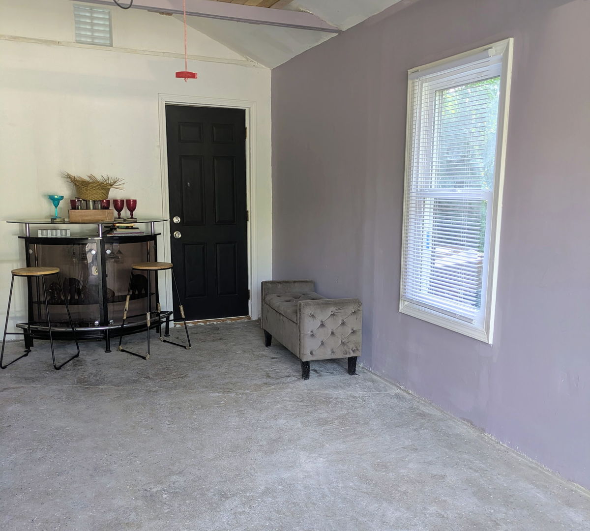 131 Sauk Trail, Park Forest, IL 60466