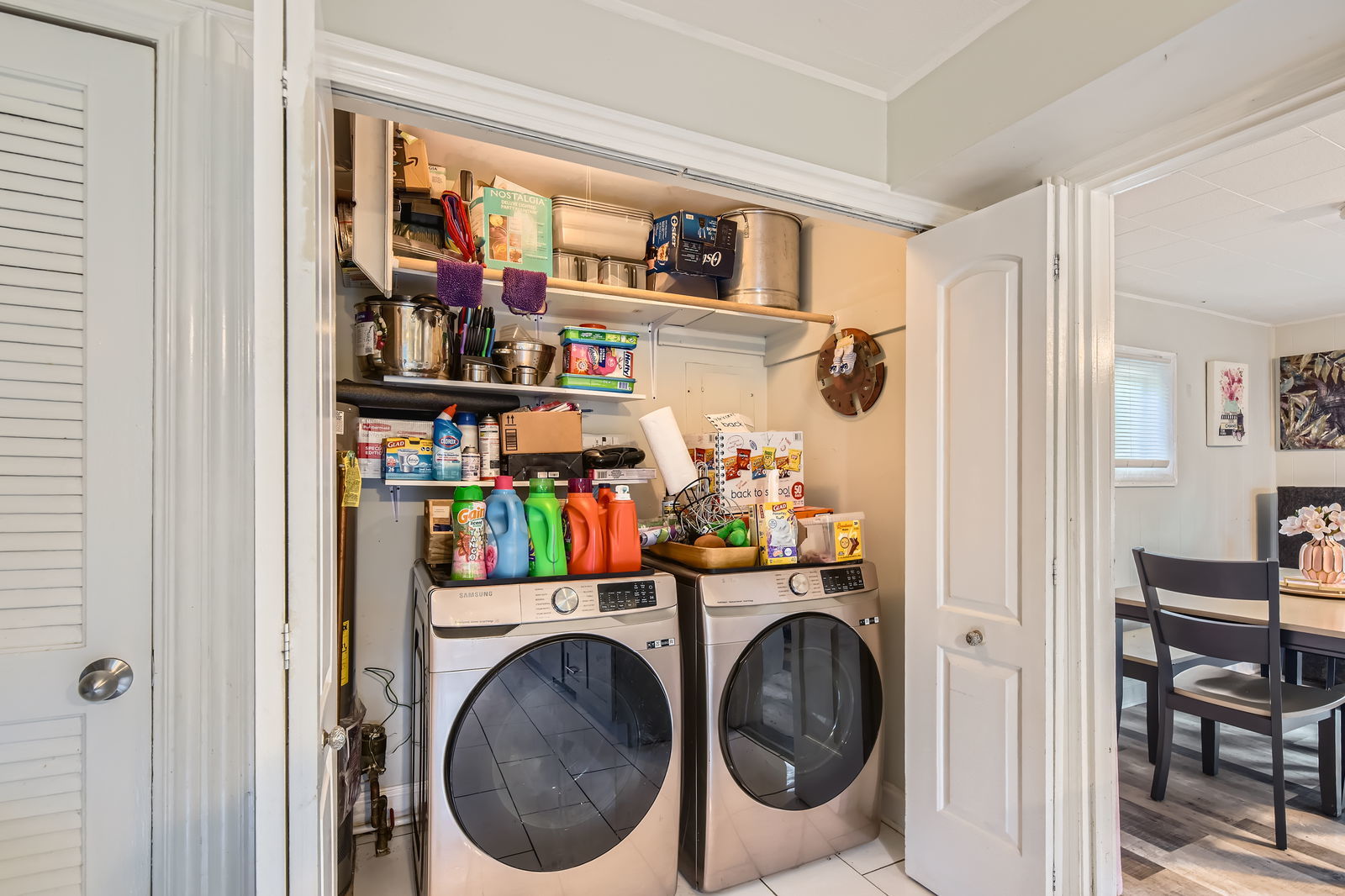 131 Sauk Trail, Park Forest, IL 60466