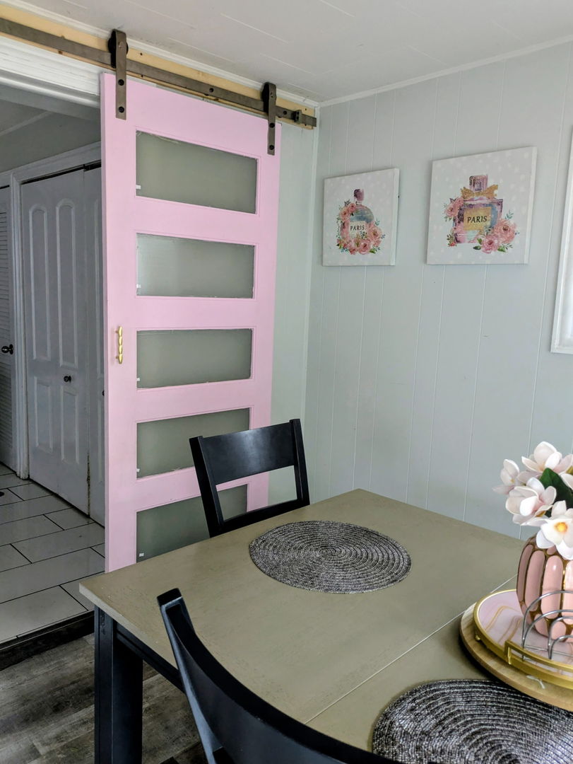 131 Sauk Trail, Park Forest, IL 60466