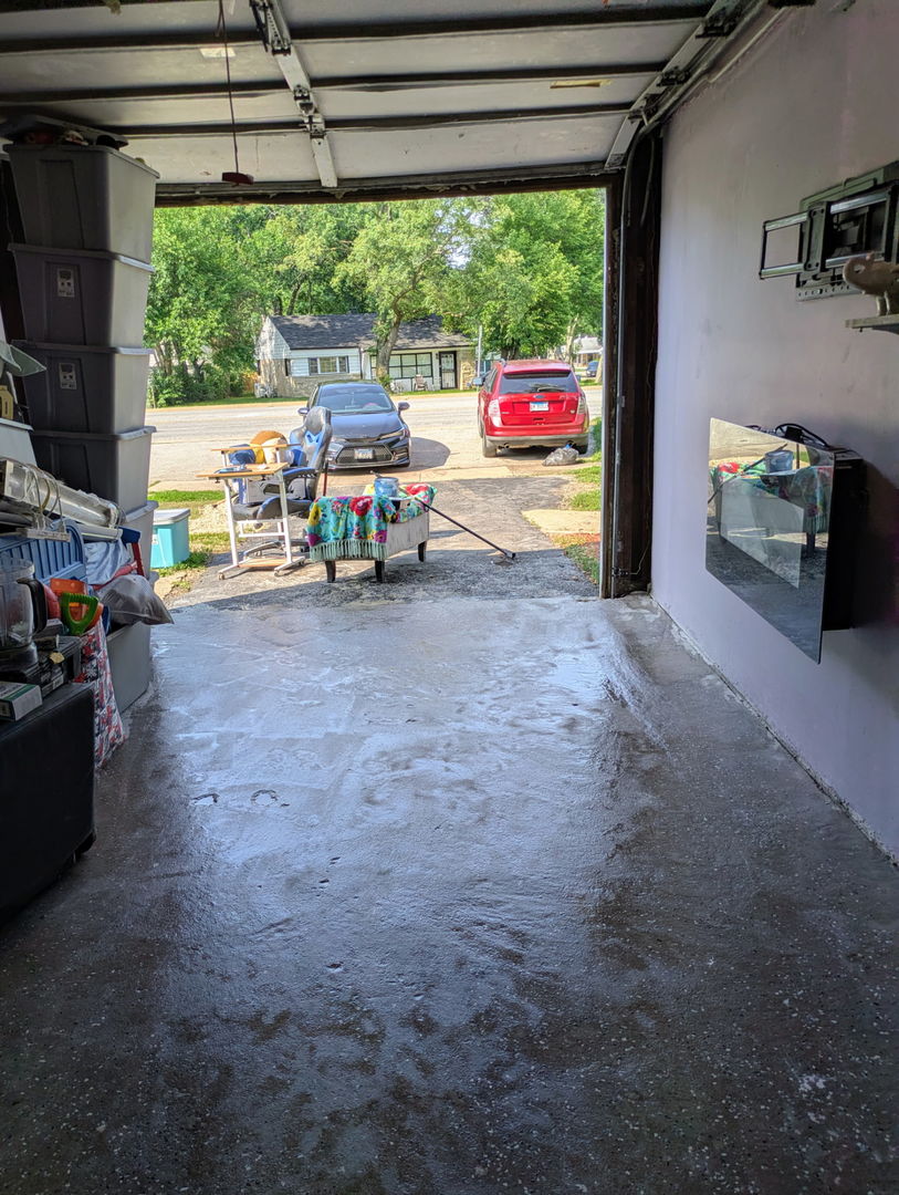 131 Sauk Trail, Park Forest, IL 60466