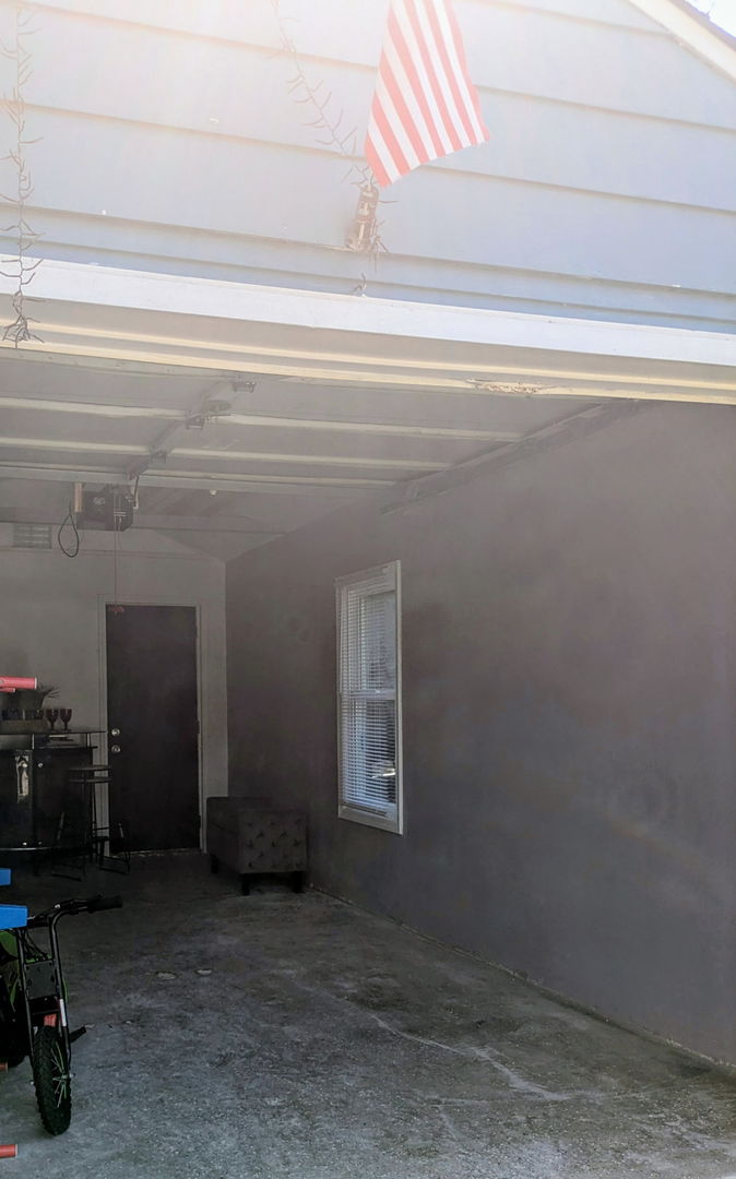 131 Sauk Trail, Park Forest, IL 60466