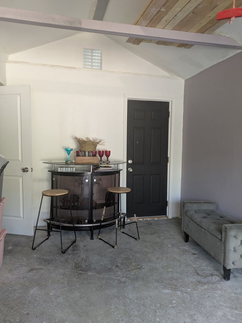 131 Sauk Trail, Park Forest, IL 60466