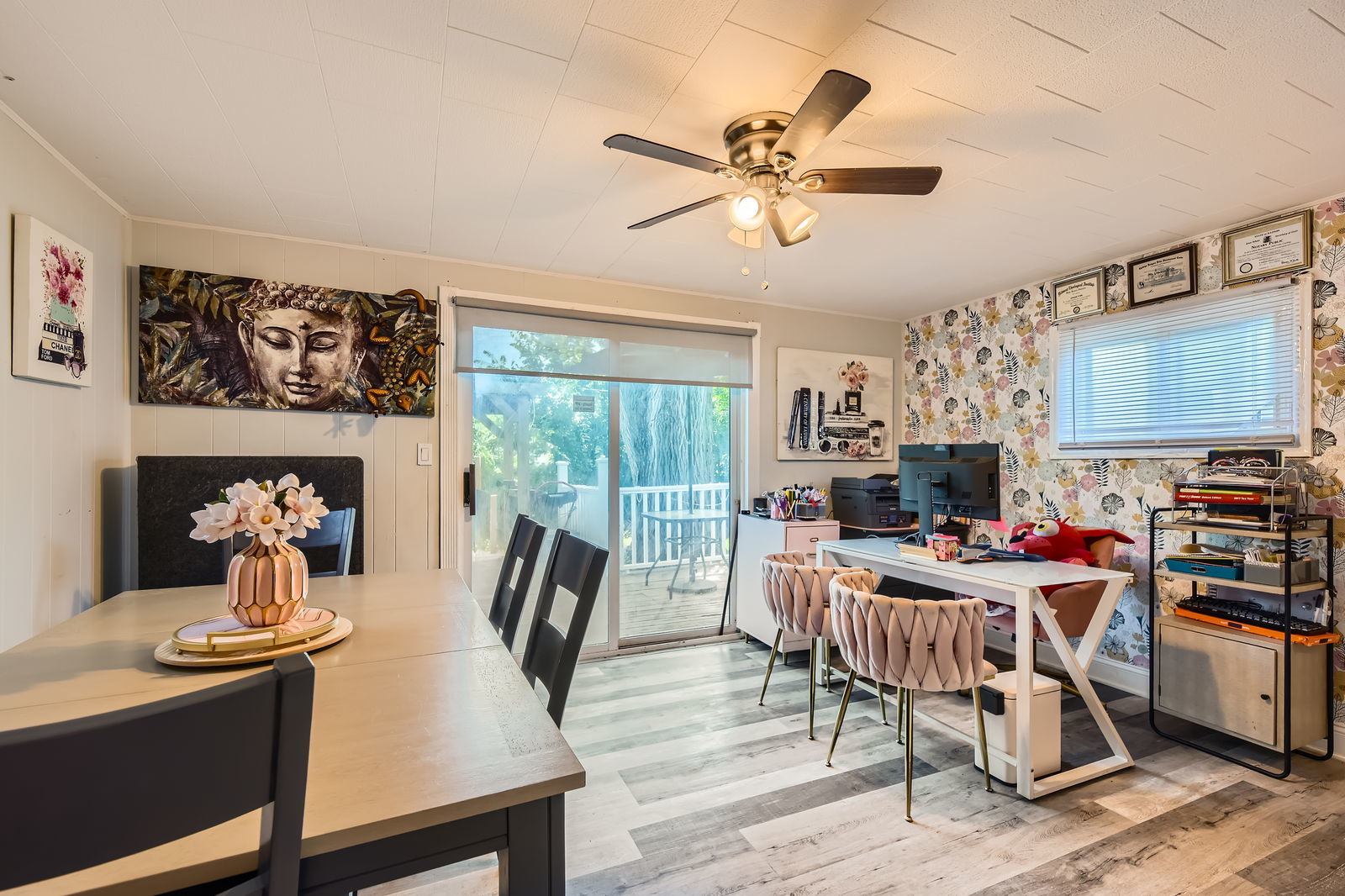 131 Sauk Trail, Park Forest, IL 60466