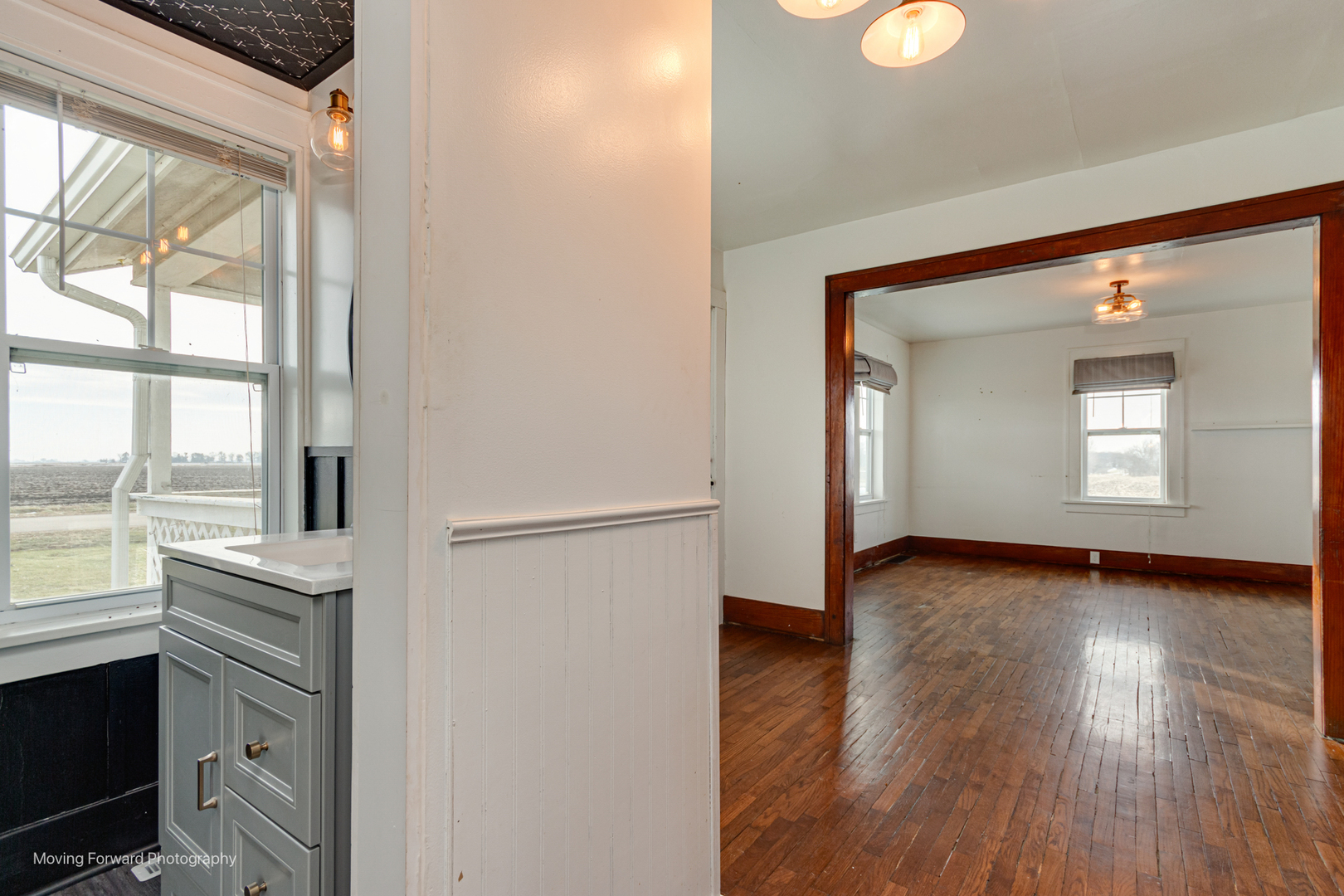 2287 N 4350th Road, Sheridan, IL 60551