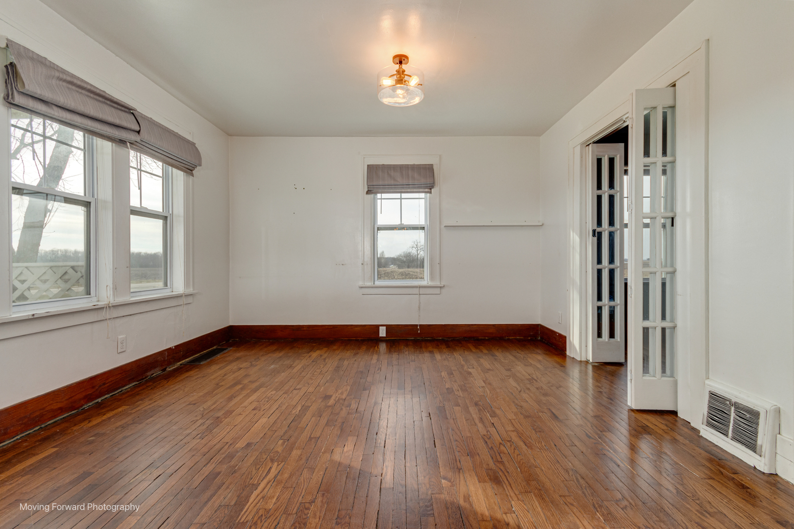 2287 N 4350th Road, Sheridan, IL 60551