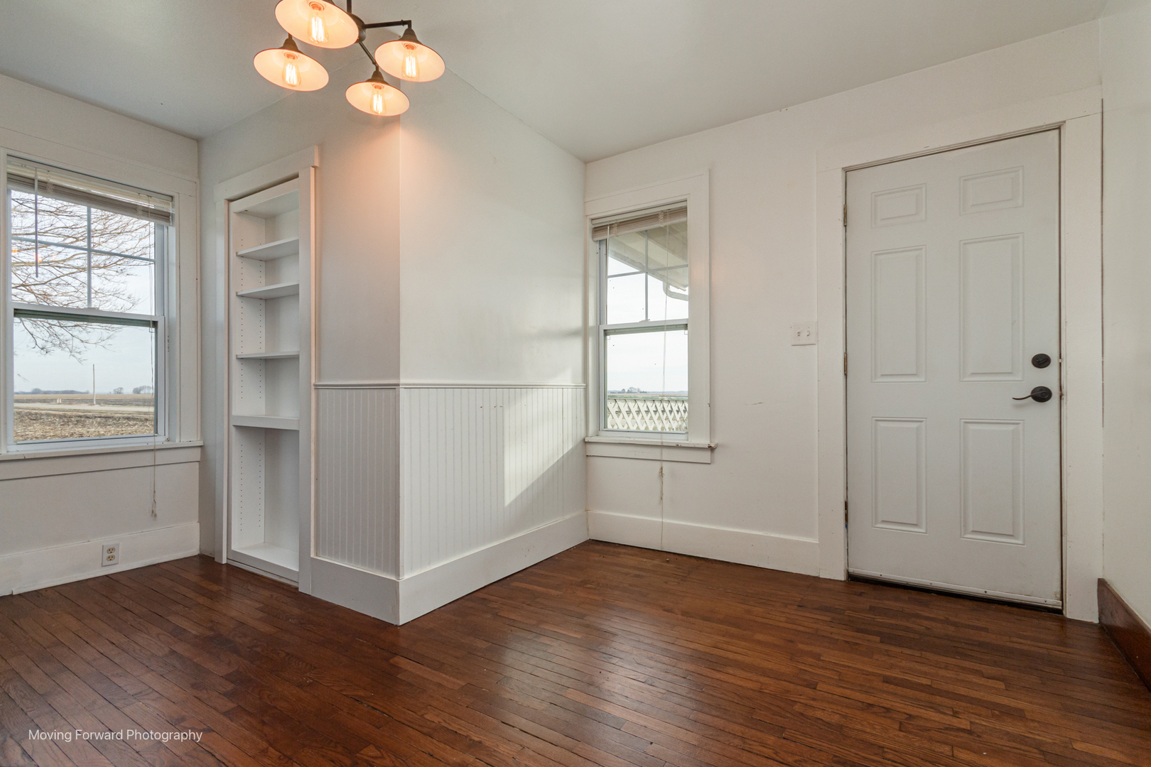 2287 N 4350th Road, Sheridan, IL 60551