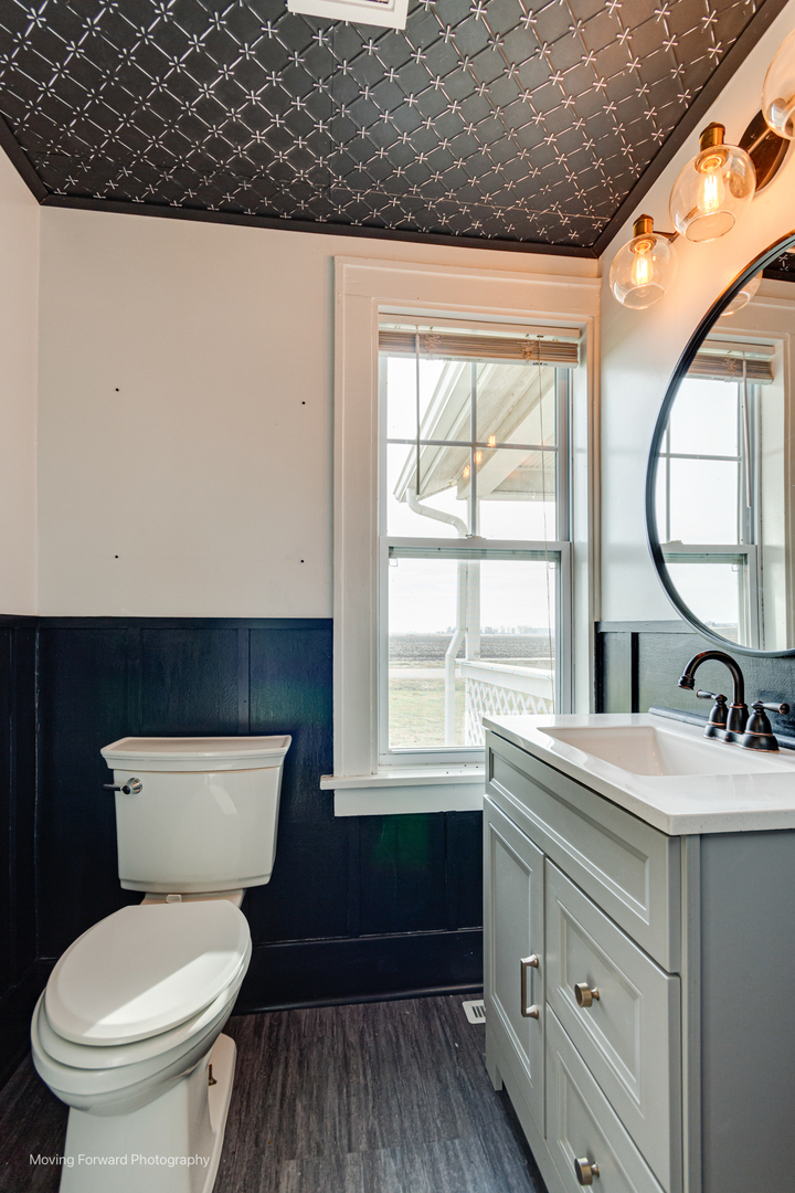 2287 N 4350th Road, Sheridan, IL 60551