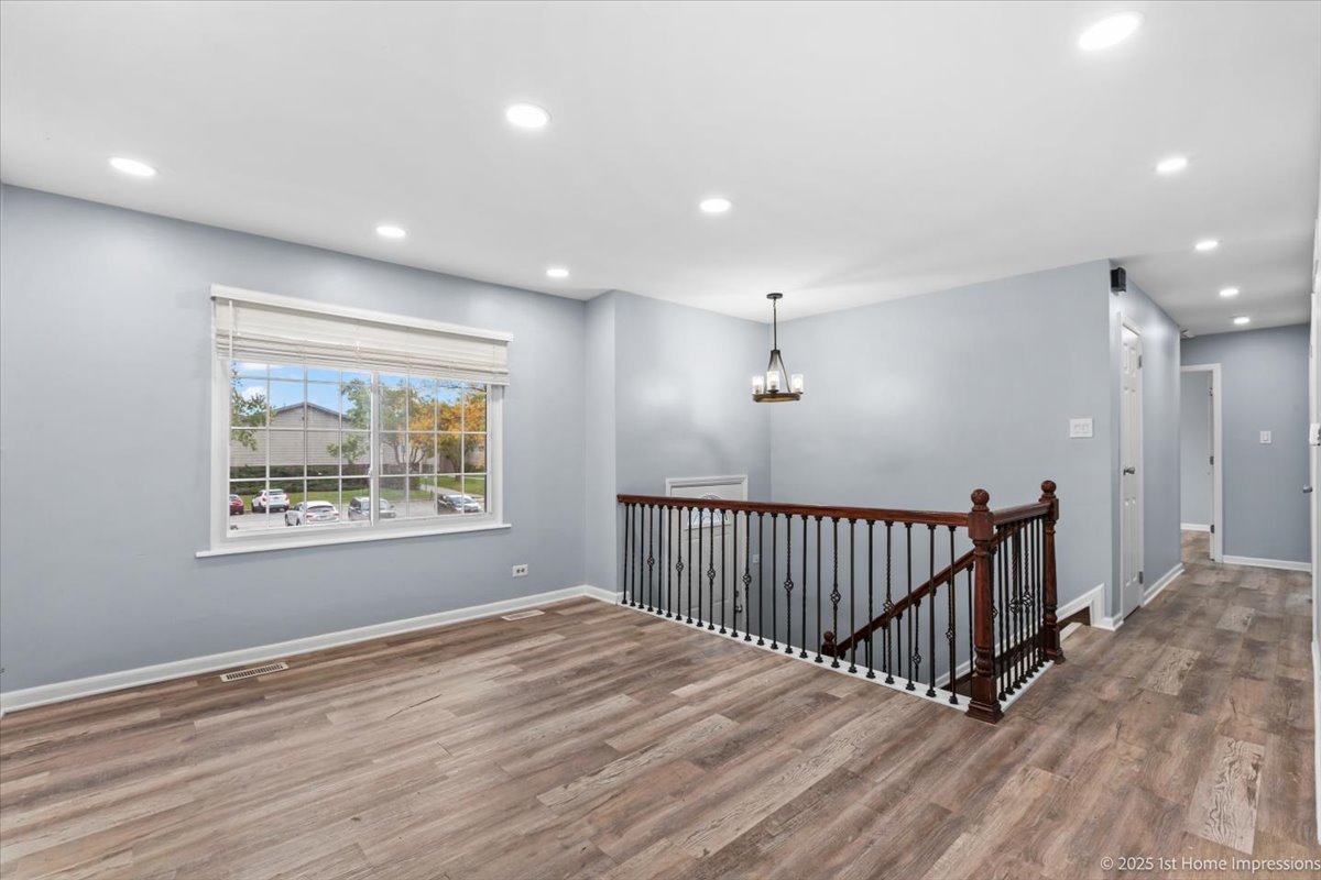 18120 Versailles Lane, Hazel Crest, IL 60429