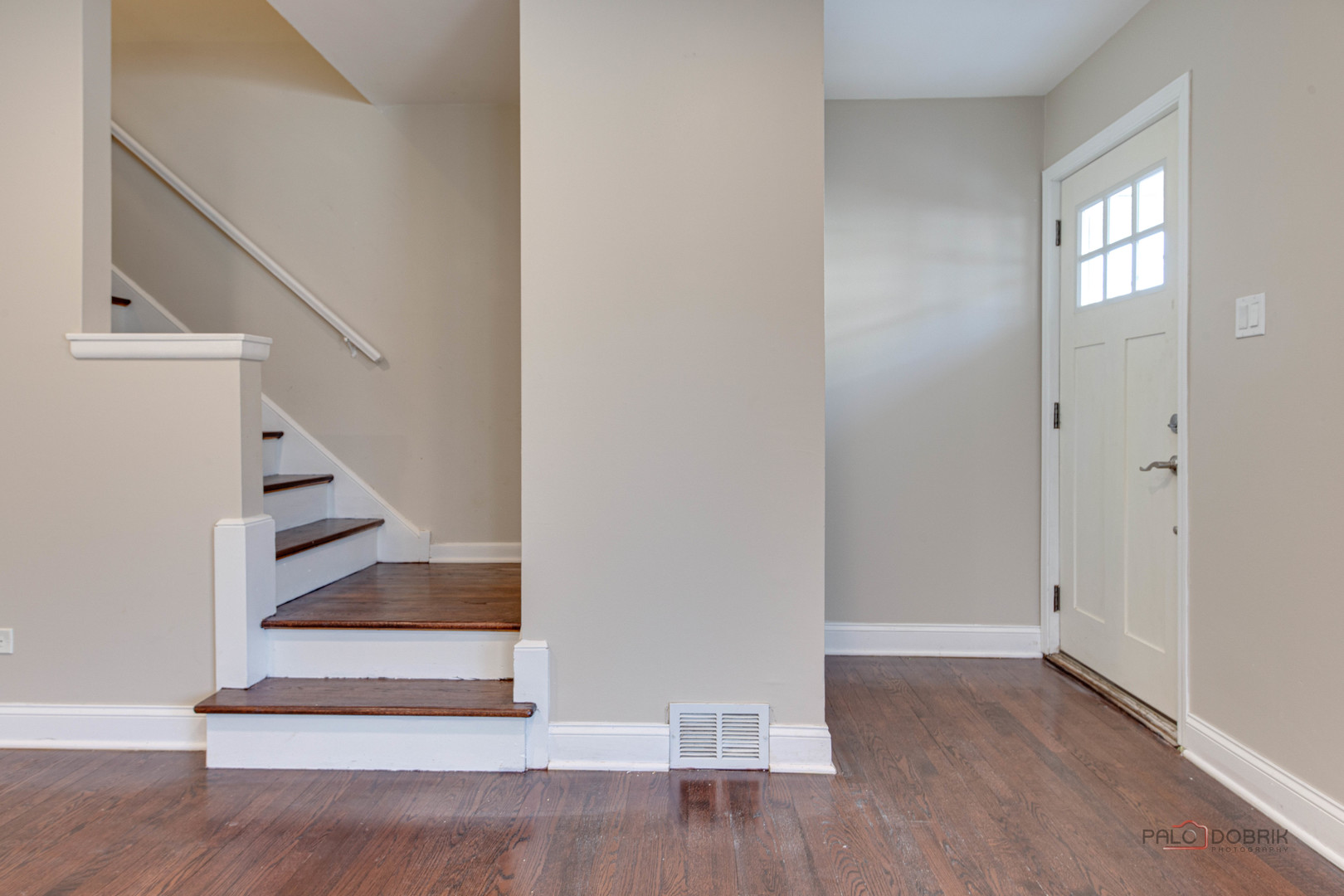 6256 N Cicero Avenue, Chicago, IL 60646