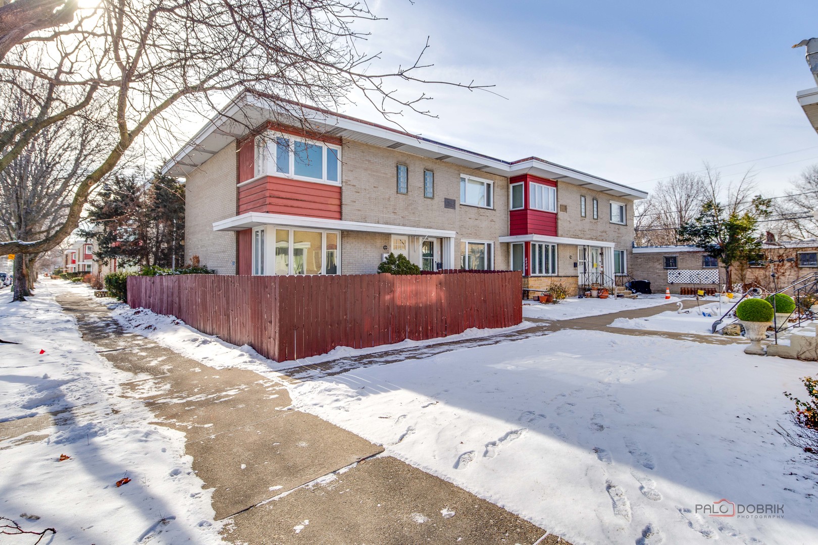 6256 N Cicero Avenue, Chicago, IL 60646