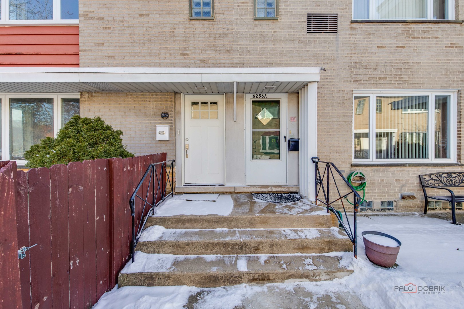 6256 N Cicero Avenue, Chicago, IL 60646