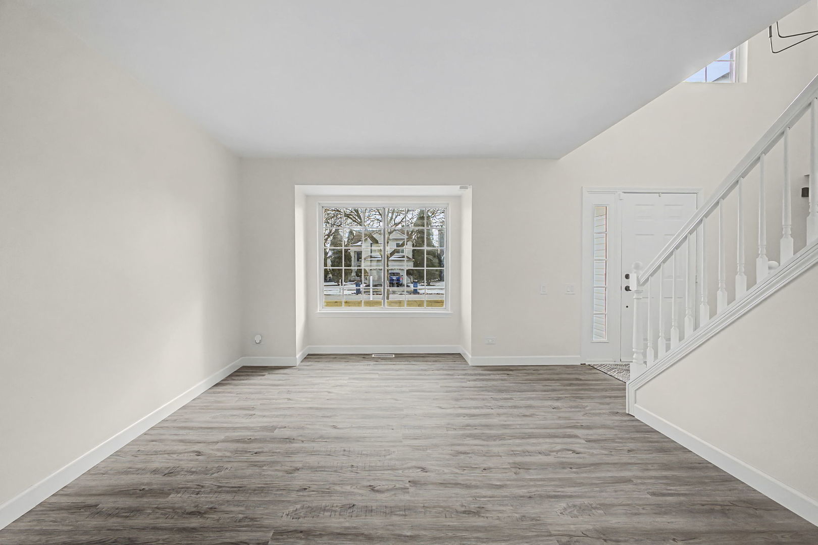 1661 Charlotte Circle, Naperville, IL 60564