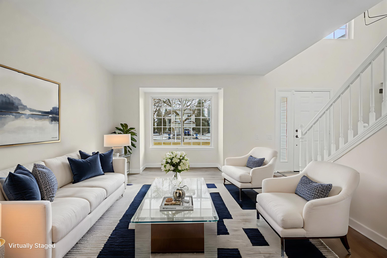 1661 Charlotte Circle, Naperville, IL 60564