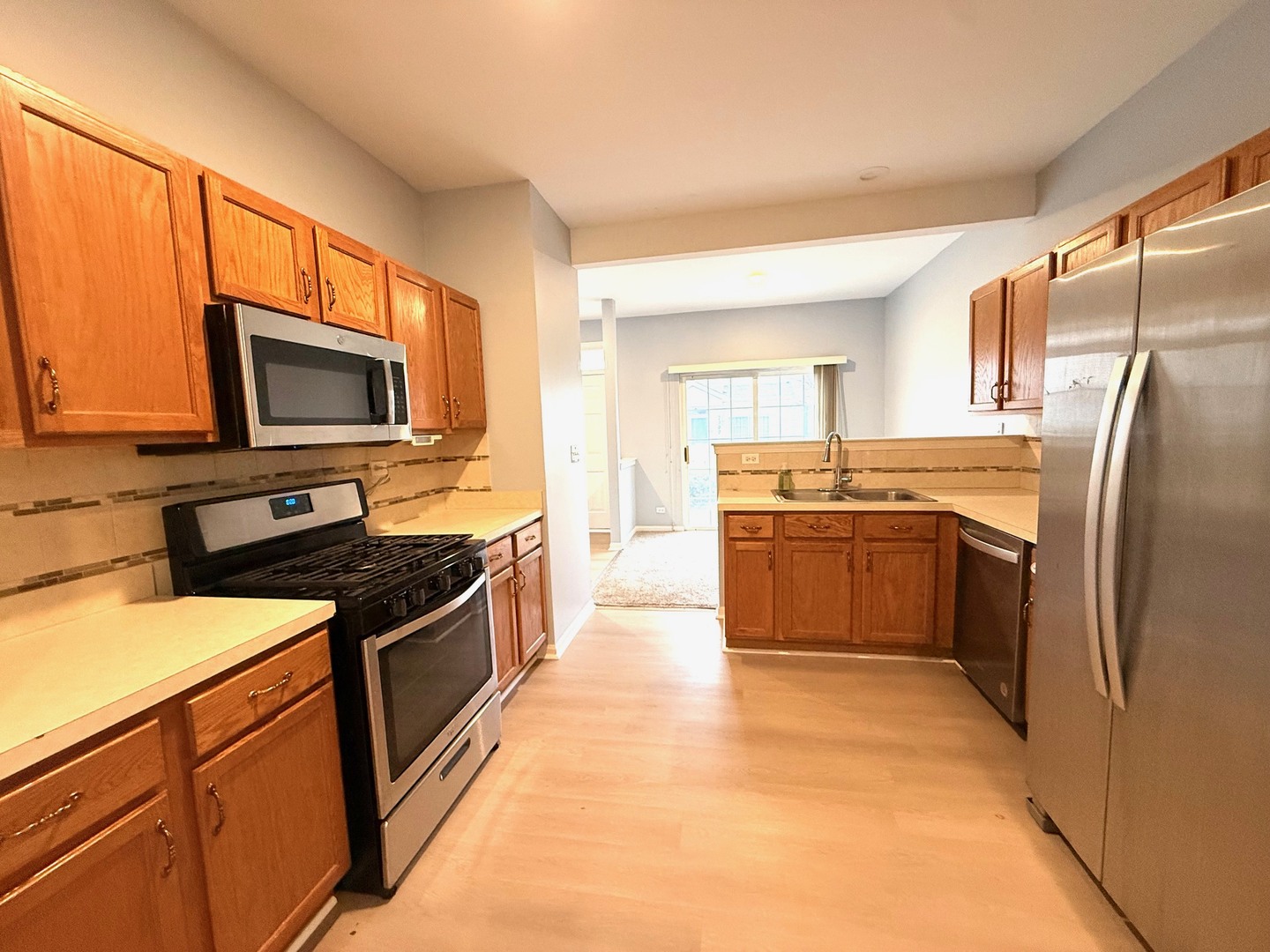 2279 Reflections Drive, Aurora, IL 60502