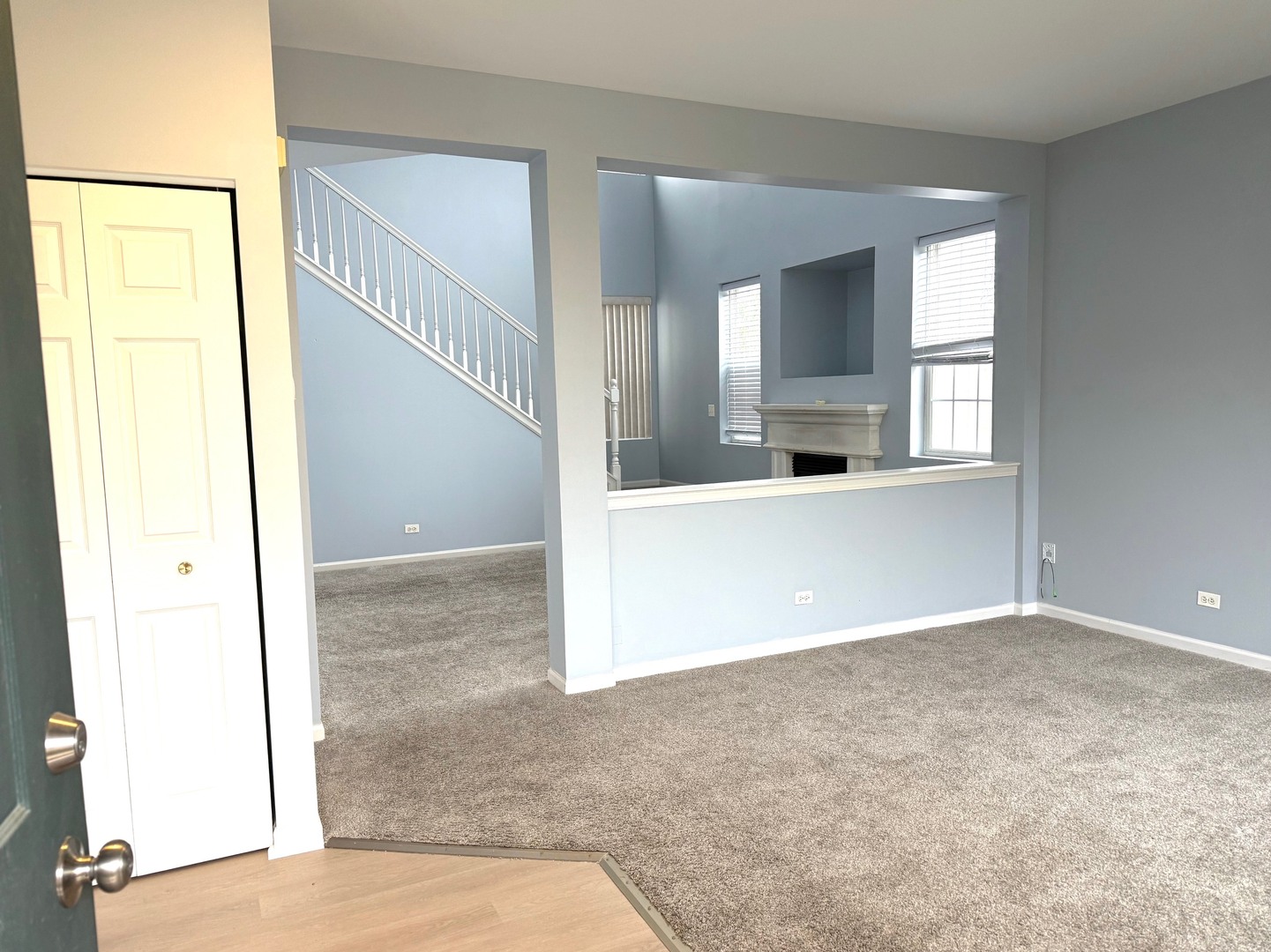 2279 Reflections Drive, Aurora, IL 60502