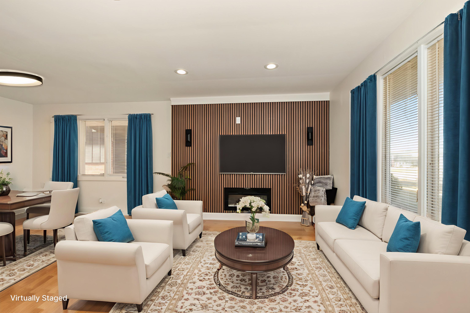 505 E 146TH Street, Dolton, IL 60419