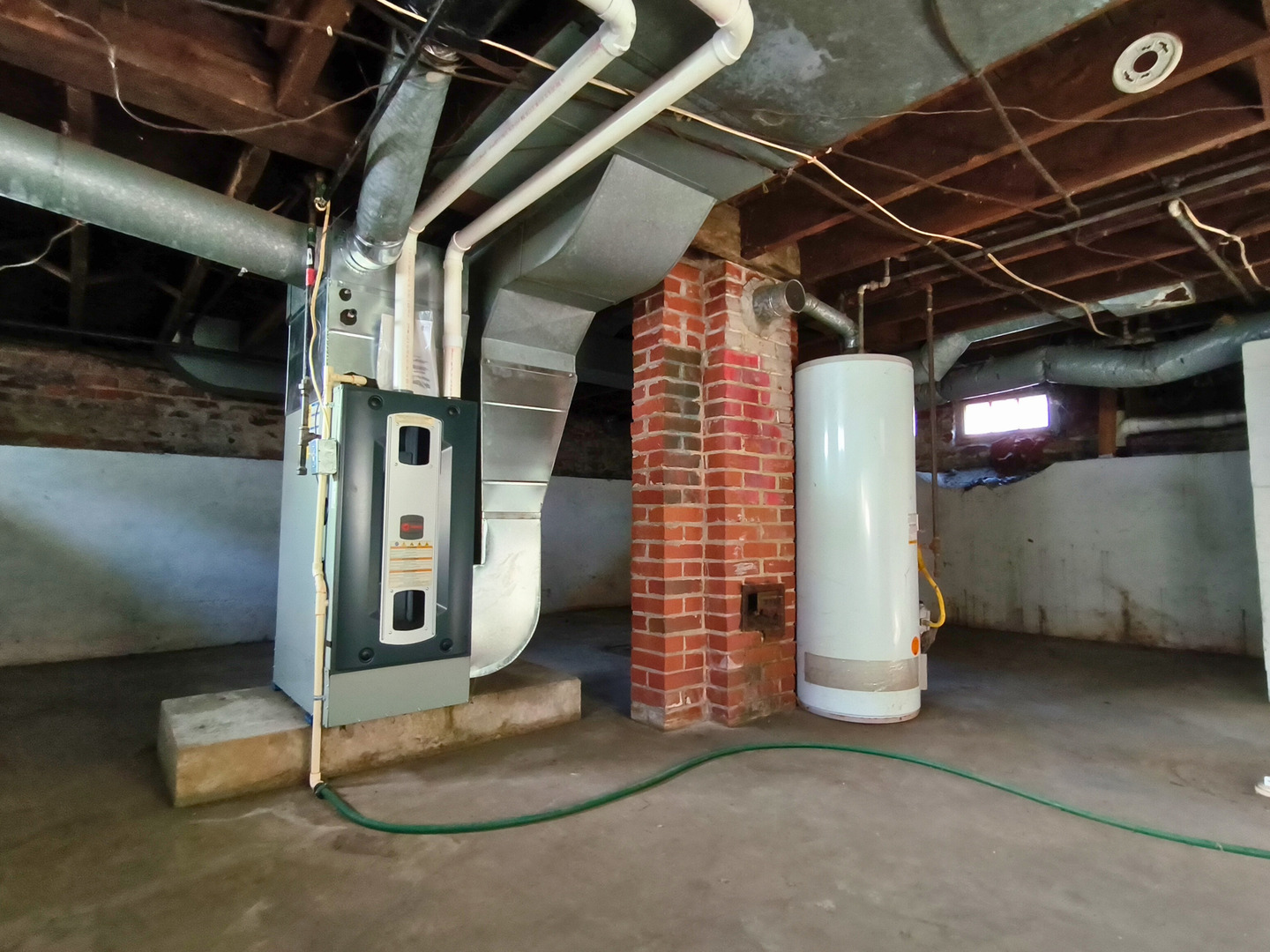 425 Sylvan Avenue, Grand Ridge, IL 61325