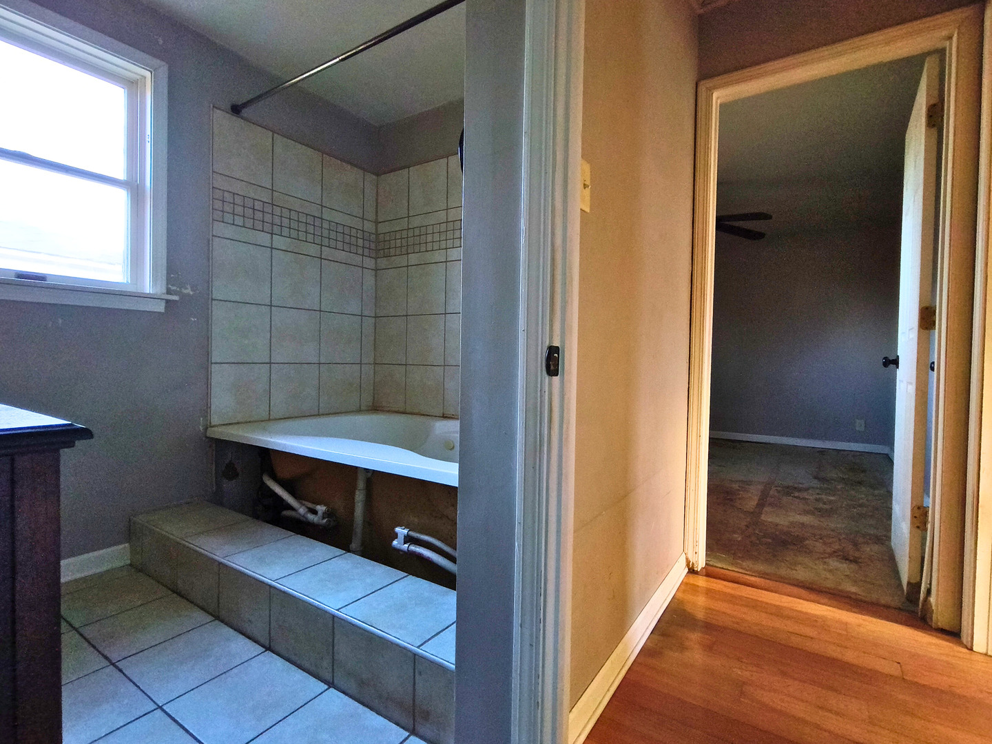 425 Sylvan Avenue, Grand Ridge, IL 61325