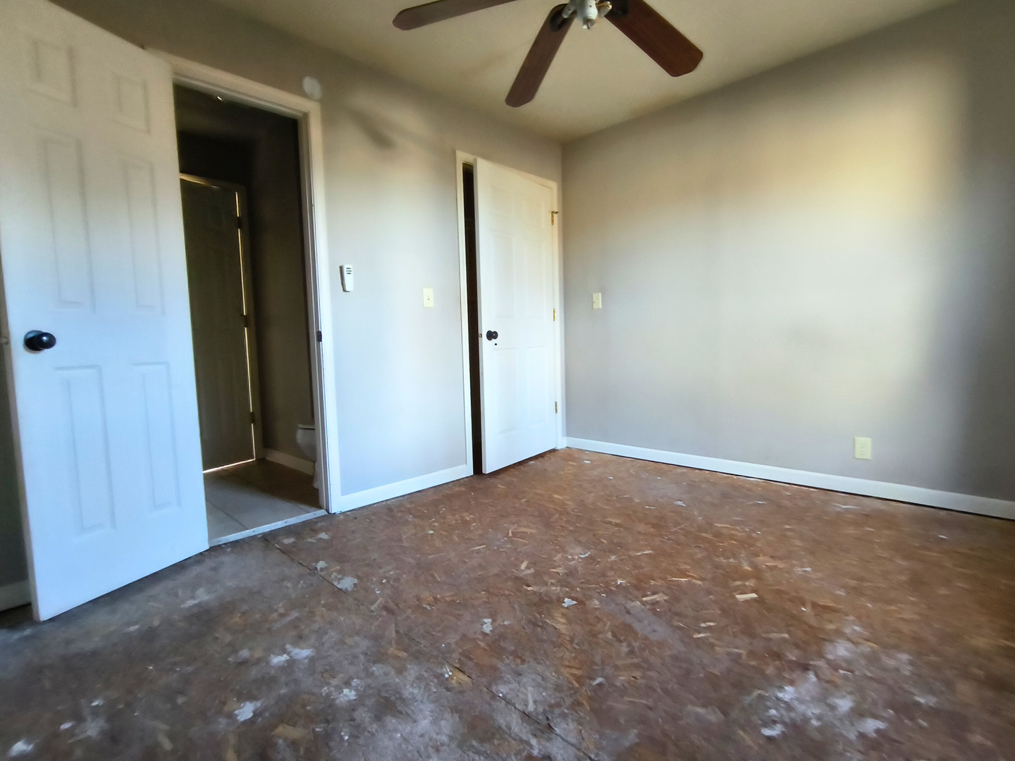 425 Sylvan Avenue, Grand Ridge, IL 61325