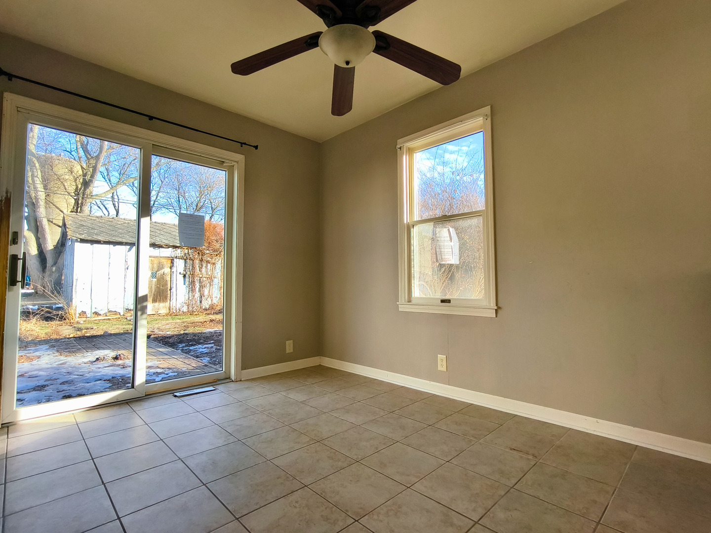 425 Sylvan Avenue, Grand Ridge, IL 61325