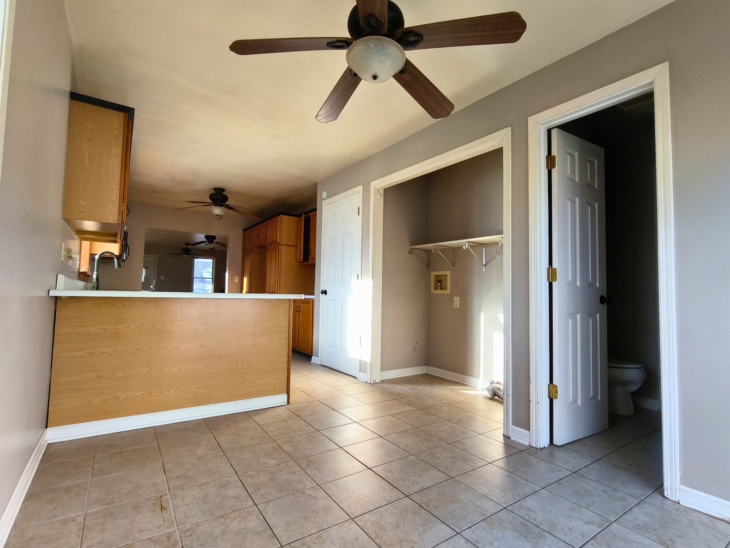 425 Sylvan Avenue, Grand Ridge, IL 61325