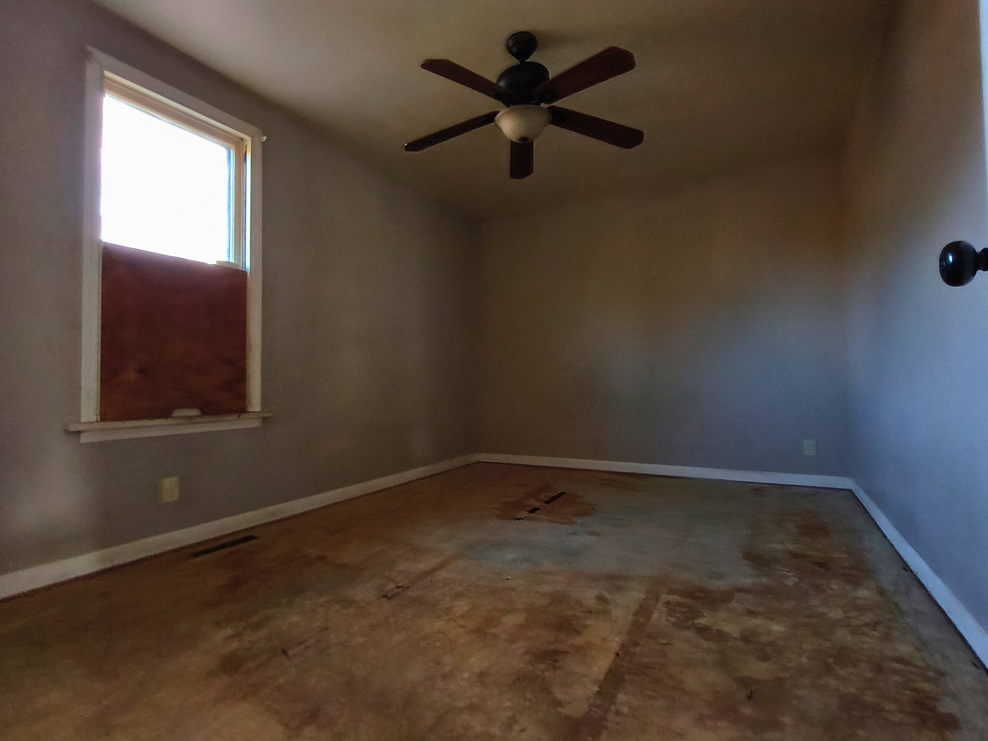 425 Sylvan Avenue, Grand Ridge, IL 61325